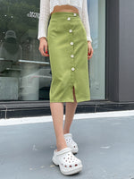 Ladies Fashion Suppliers