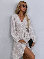 Xuly.B?t Women Dresses Manufacturers