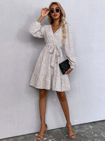 Women Dresses Supplier