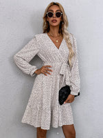 Women Dresses Factory