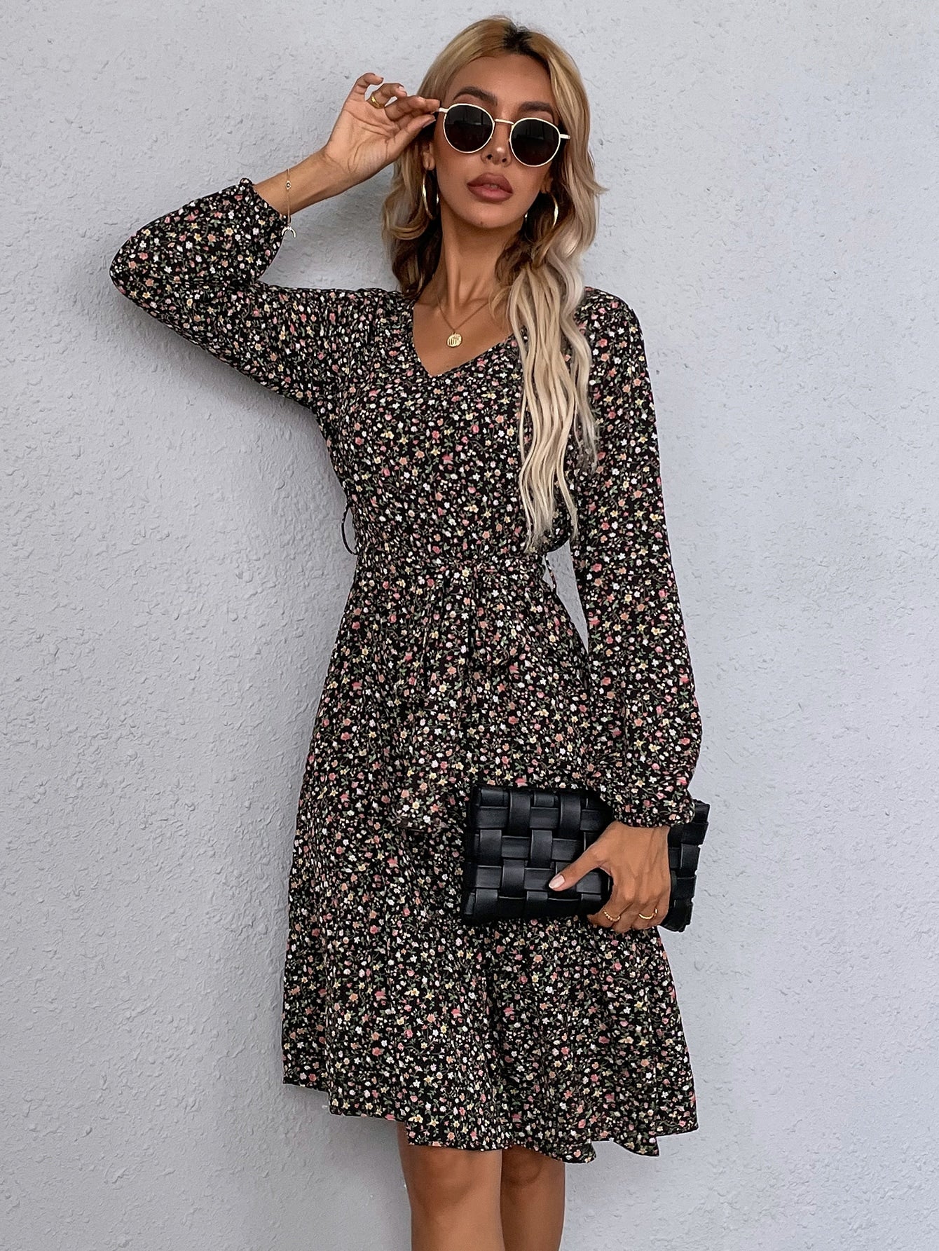 Women Dresses Manufacturers
