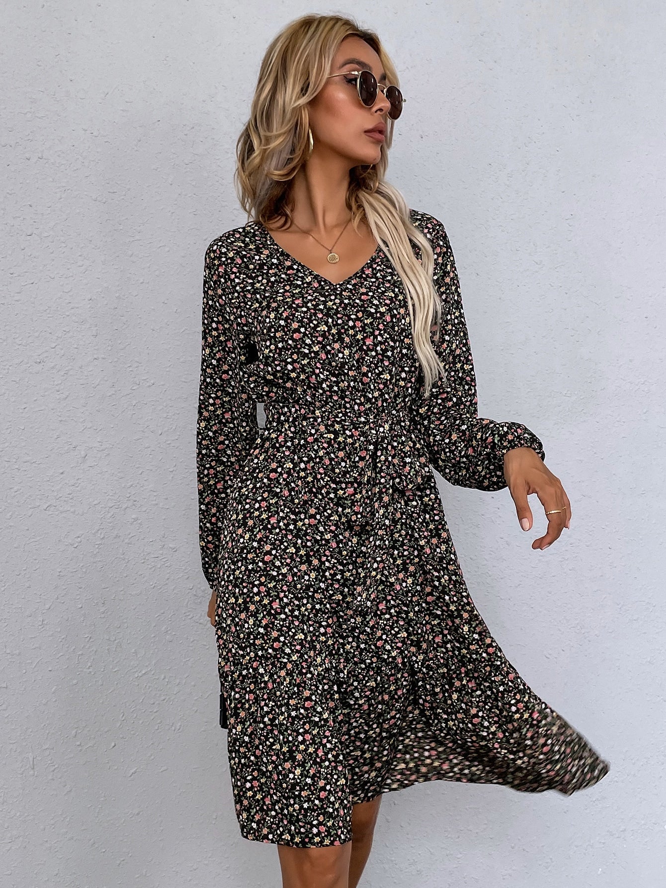 Amanda Laird Cherry Women Clothes Manufacturers