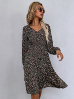 Amanda Laird Cherry Women Clothes Manufacturers