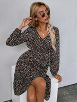 Women's Apparel Manufacturers