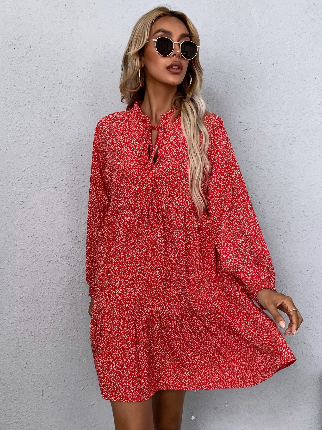 Sindiso Khumalo Women Dresses Suppliers