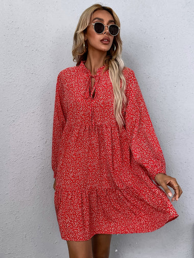 Sindiso Khumalo Women Dresses Suppliers