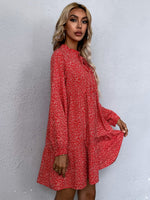 Women Dresses Factory