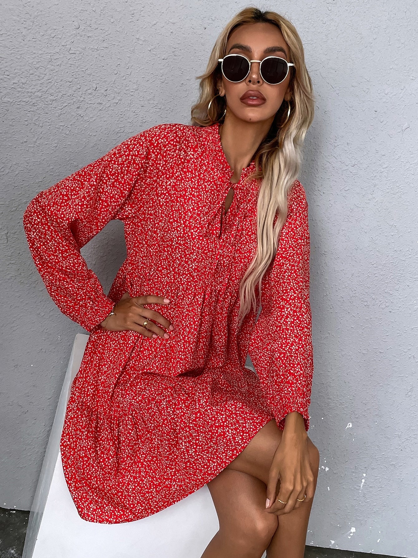 Women Dresses Wholesaler