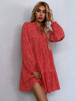 Studio 189 Clothes Wholesaler
