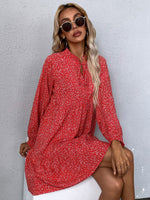 Wholesale Leggings Manufacturers