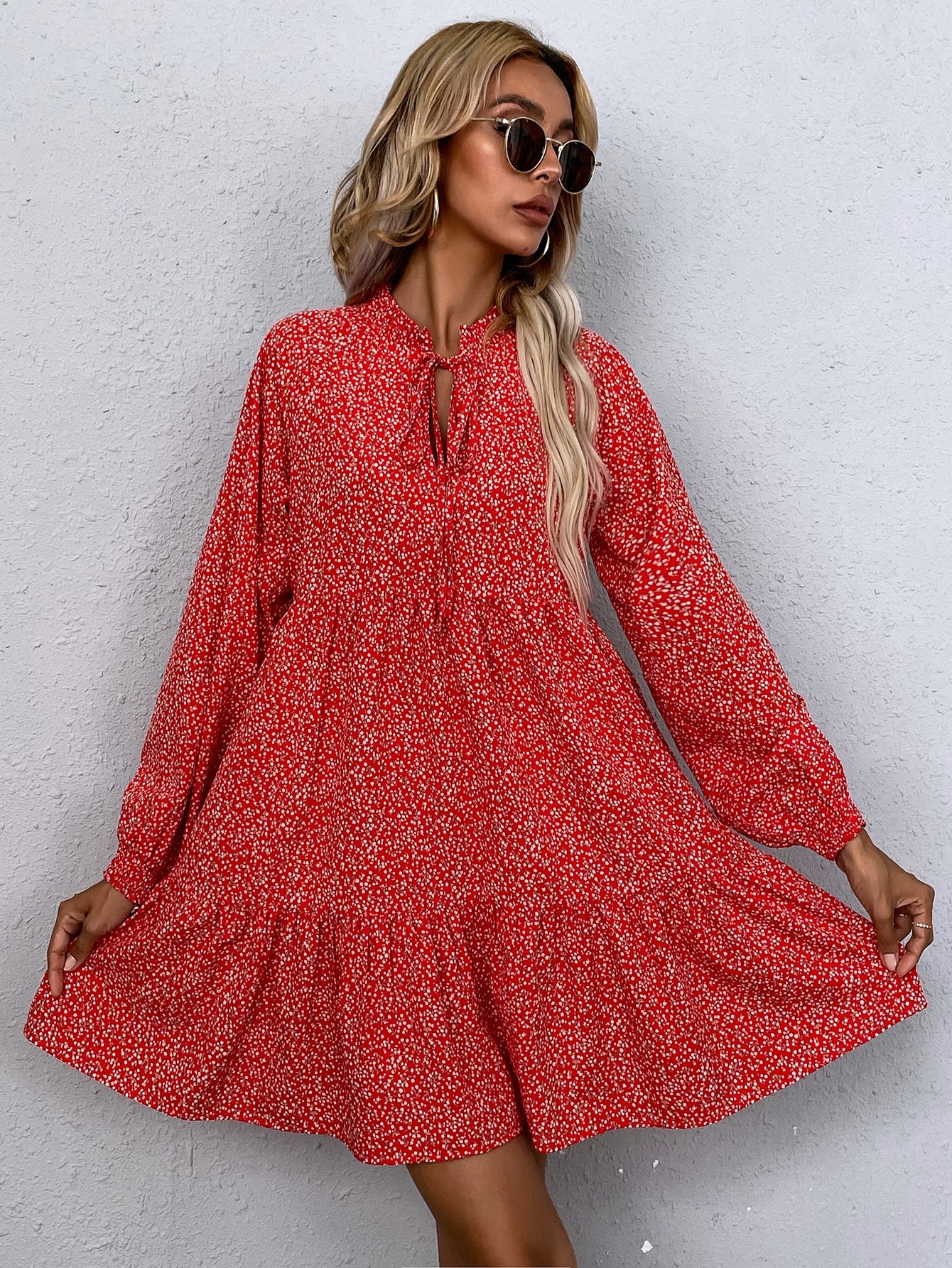 Women's Wear Wholesale Suppliers