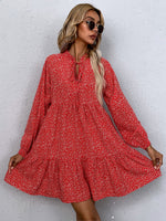 Women's Wear Wholesale Suppliers