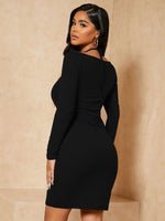 Women Dresses Supplier