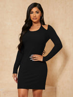 Asos Africa Clothes Supplier