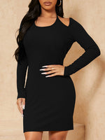 Plus Size Clothes Manufacturers