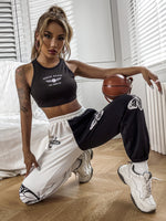 Women Sweatpants Wholesalers