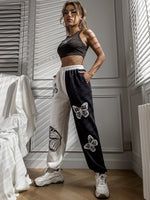 Women Sweatpants Manufacturers
