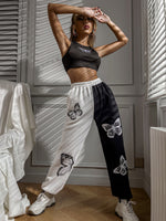 Michelle Ludek Clothes Manufacturers