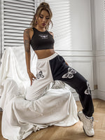 Best Women's Clothing Manufacturers