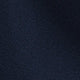 Casual Plain High Waist Women Shorts