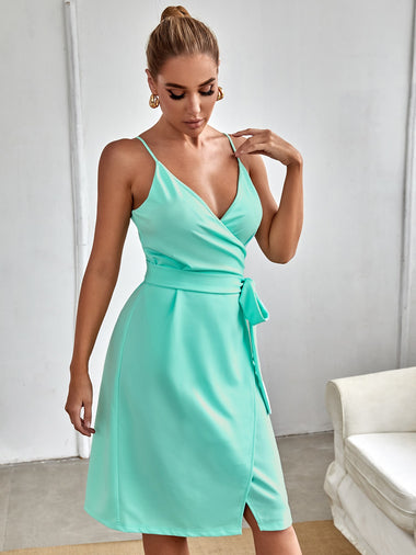 Nn Vintage Women Dresses Manufacturer