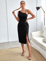 Women Dresses Manufacturer