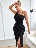 Ashanti Design Clothing Manufacturer