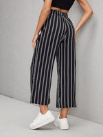 Women Pants Producer