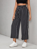 Grey Clothing Manufacturer