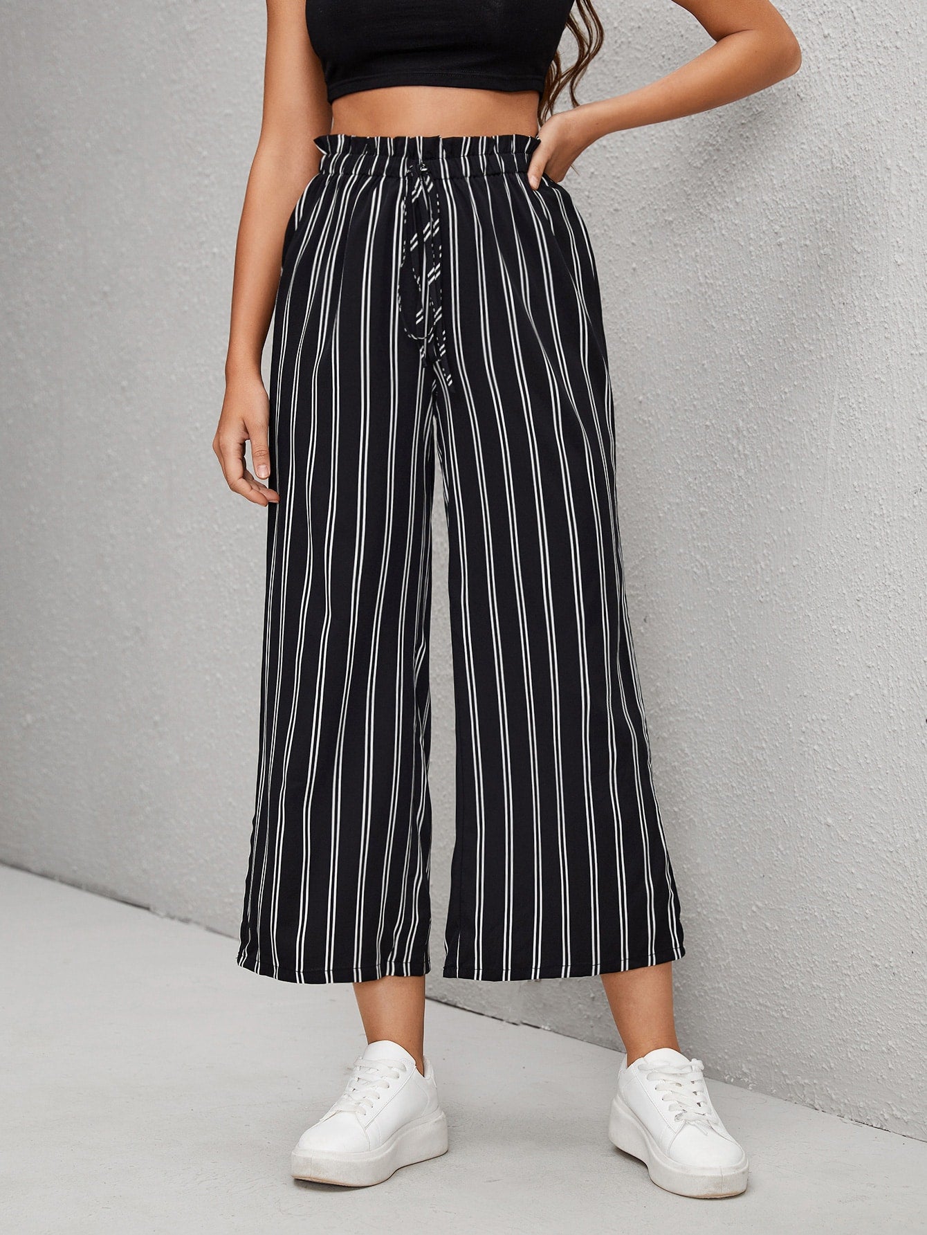 Women Pants Wholesaler