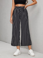 Women Pants Wholesaler