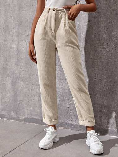 Women Pants Manufacturers