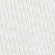 Plain Rib-Knit Short Sleeve Scoop Neck Short Women Unitards