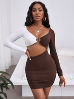 Christie Brown Women Clothes Manufacturers