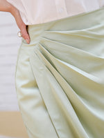 Women Skirts Factories