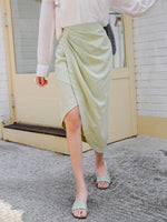 Women Skirts Wholesalers