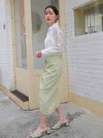 Teba Clothing Wholesalers