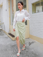 Ladies Clothing Manufacturers