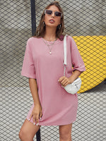 Women Dresses Producer