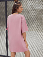 Ruald Rheeder Clothing Suppliers