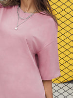 Wholesale Women's T Shirts Suppliers