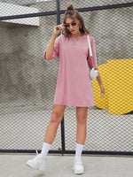 Women's Activewear Manufacturers