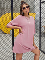 Women's Athletic Clothing Companies