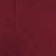 Casual Plain Pocket High Waist Long Women Pants