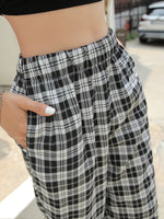 Women Pants Producer