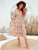 Kente Gentlemen Women Dresses Producer