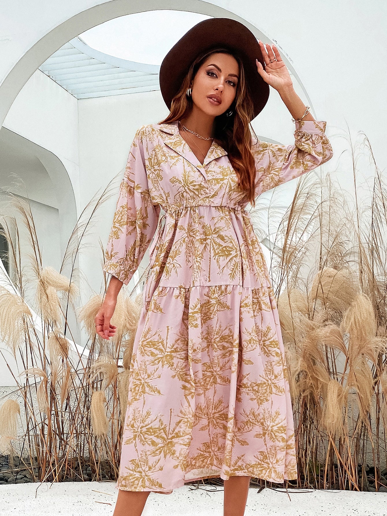Women Dresses Manufacturers