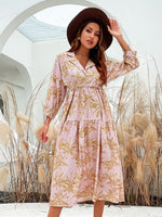 Women Dresses Manufacturers
