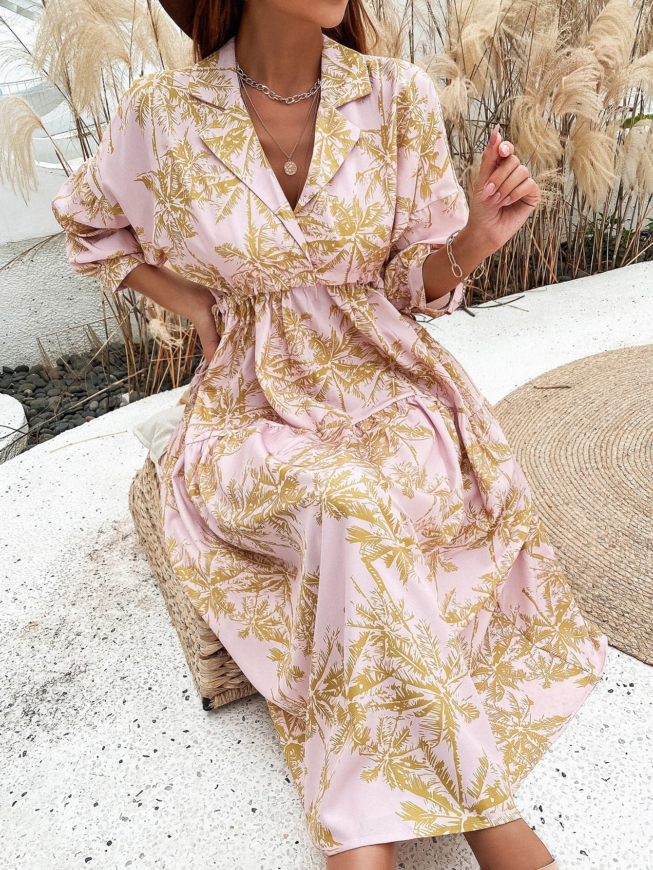 Women Dresses Suppliers