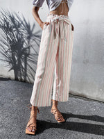 Women Pants Factories